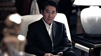 天涯爆料海岩陆毅视频,海岩陆毅视频引发热议，背后真相揭秘  第1张