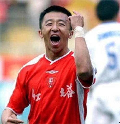 刘越爆料鲁能视频,鲁能内部视频曝光，揭秘球队幕后真相  第1张