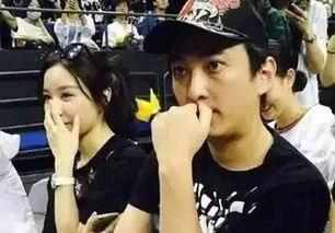 王思聪的新欢爆料视频,神秘美女视频引热议  第1张