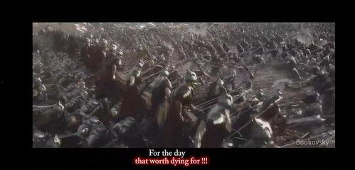 五军之战在线观看完整版,在线观看完整版,揭秘古代战争传奇 第3张 五军之战在线观看完整版,在线观看完整版,揭秘古代战争传奇 第3张