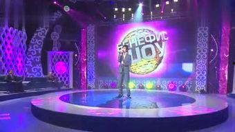 最新科技爆料,未来已来，颠覆性创新盘点  第3张