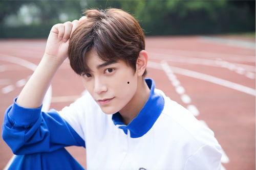 娱乐圈最新八卦爆料知乎丁禹兮,娱乐圈再掀风波  第1张