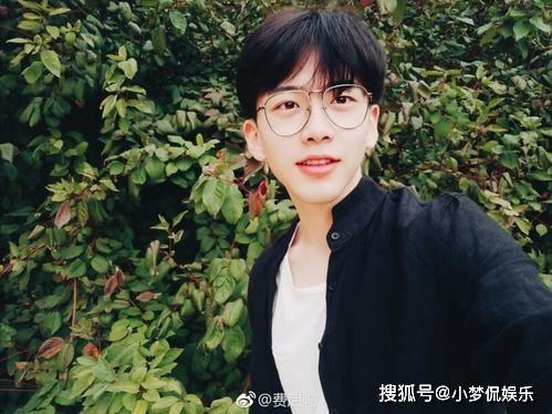 德州网红小楠楠事件吃瓜 第1张 德州网红小楠楠事件吃瓜 第1张