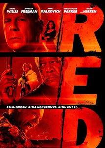 赤焰战场在线观看,热血激战,在线重温烽火岁月 第1张 赤焰战场在线观看,热血激战,在线重温烽火岁月 第1张